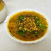 Dal Tadka