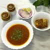 Patwadi [Patodi] Rassa